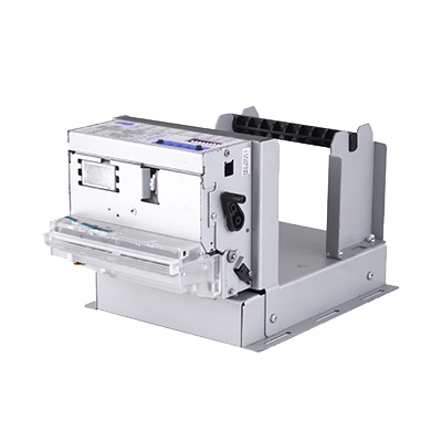 TS-80F嵌入式打印機